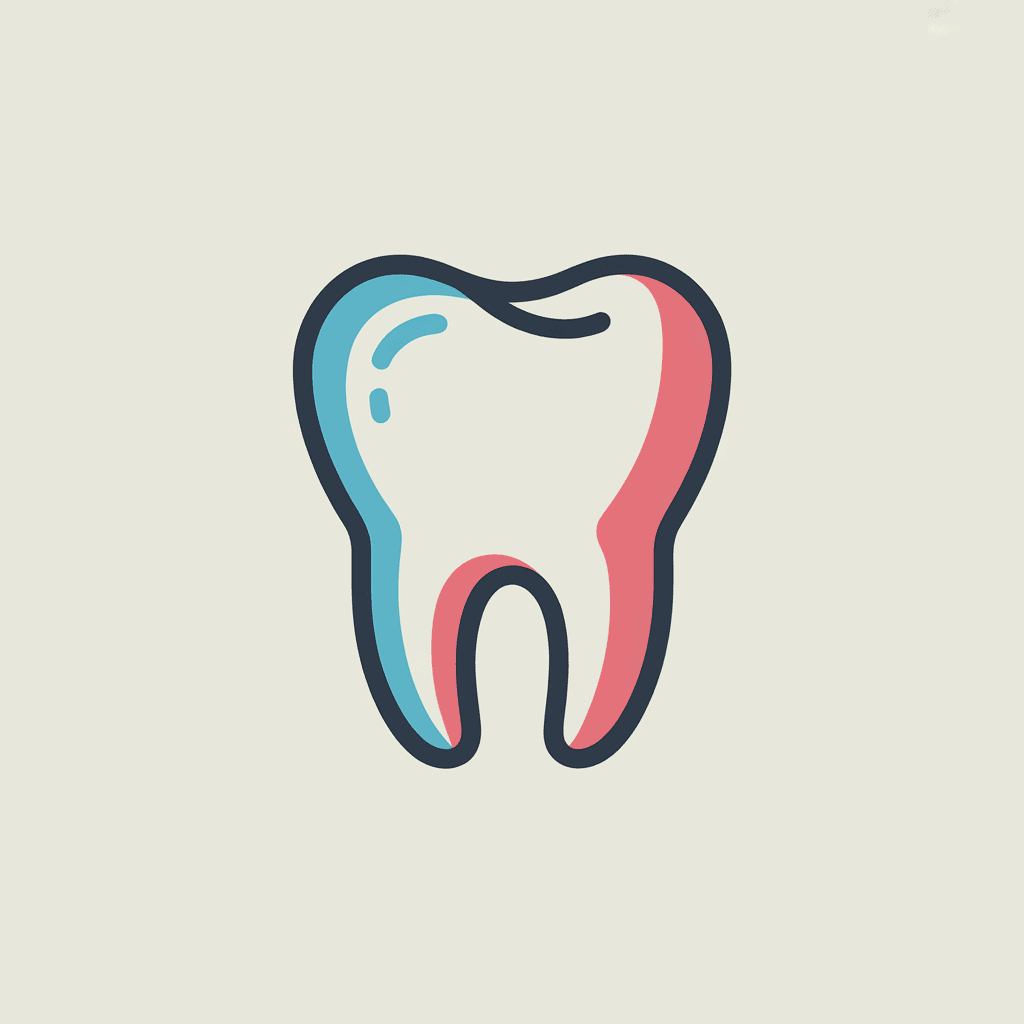 2509181124-2888_home_clients-icon1