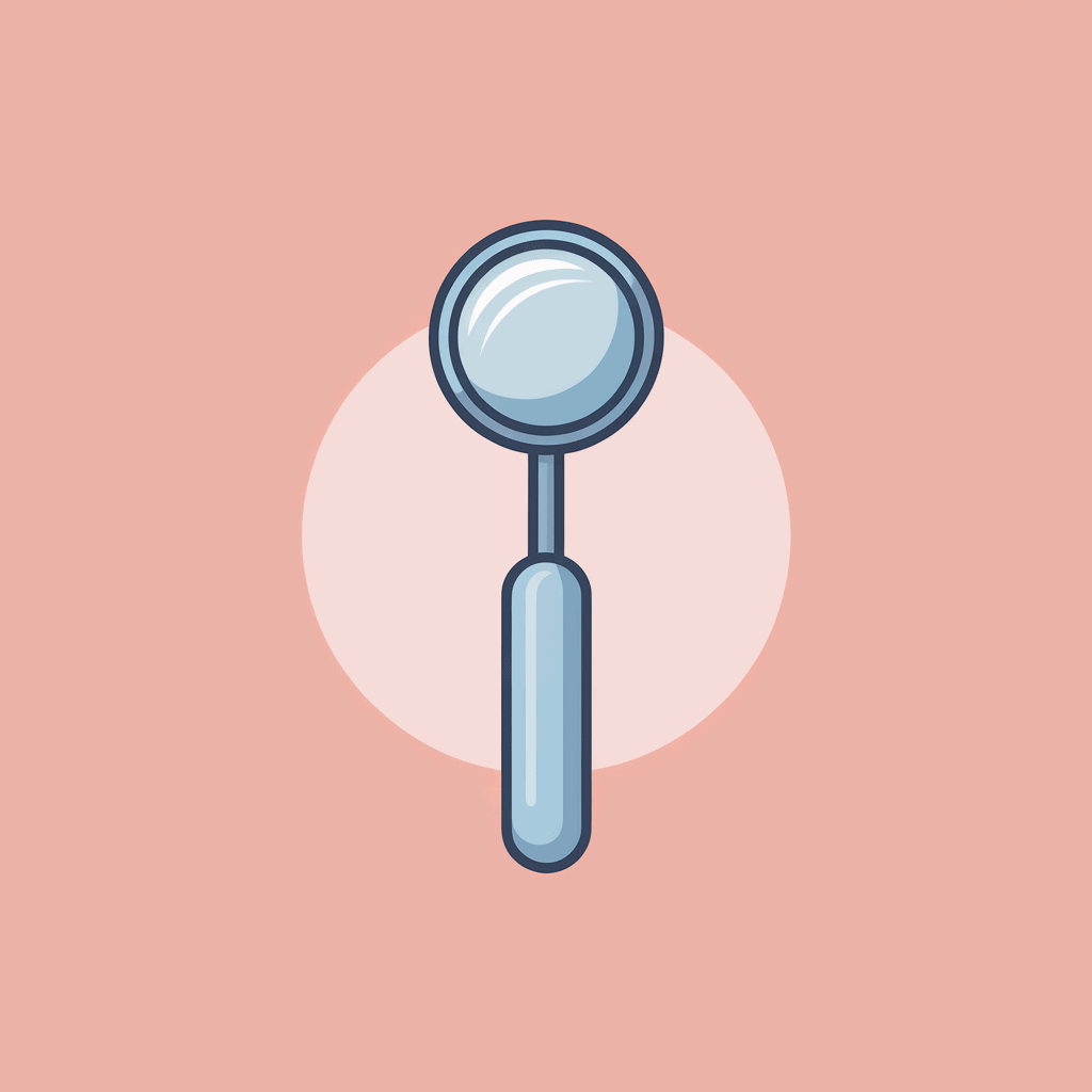 2509181124-2888_home_clients-icon2