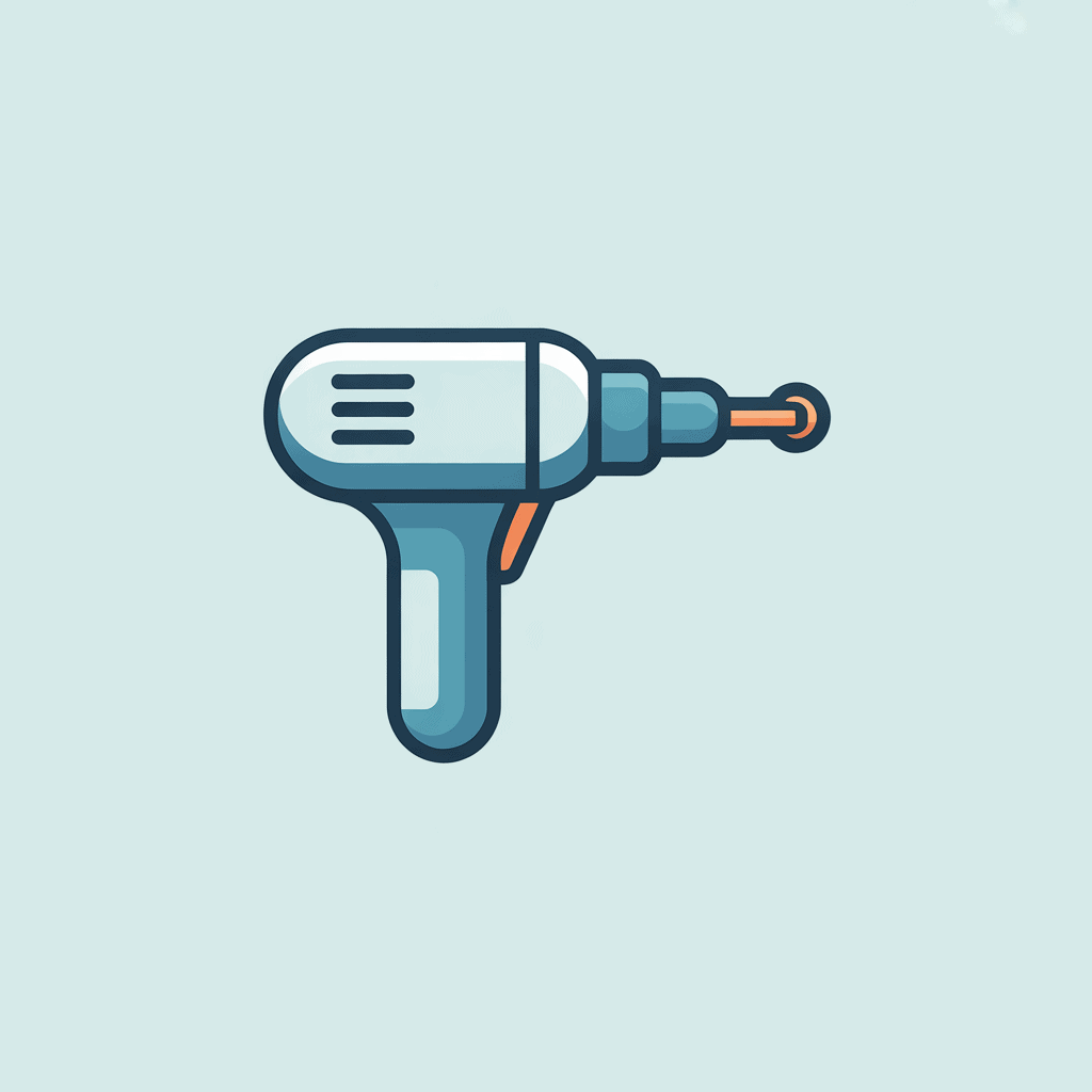 2509181124-2888_home_clients-icon3