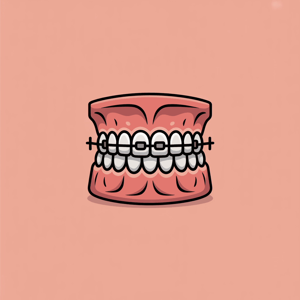 2509181124-2888_home_clients-icon4