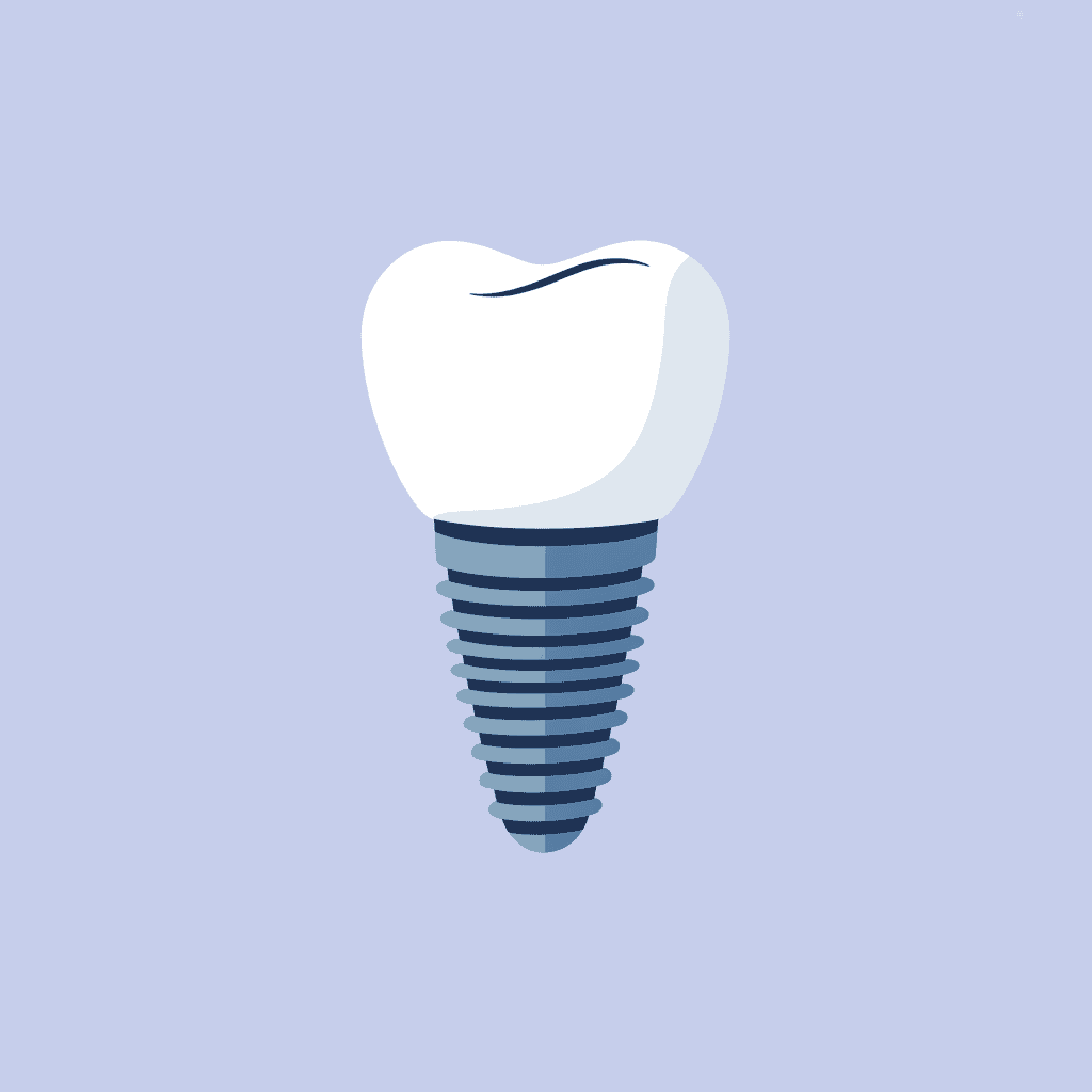 2509181124-2888_home_clients-icon5