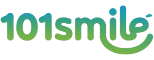 101 Smile Dental ClinicLogo
